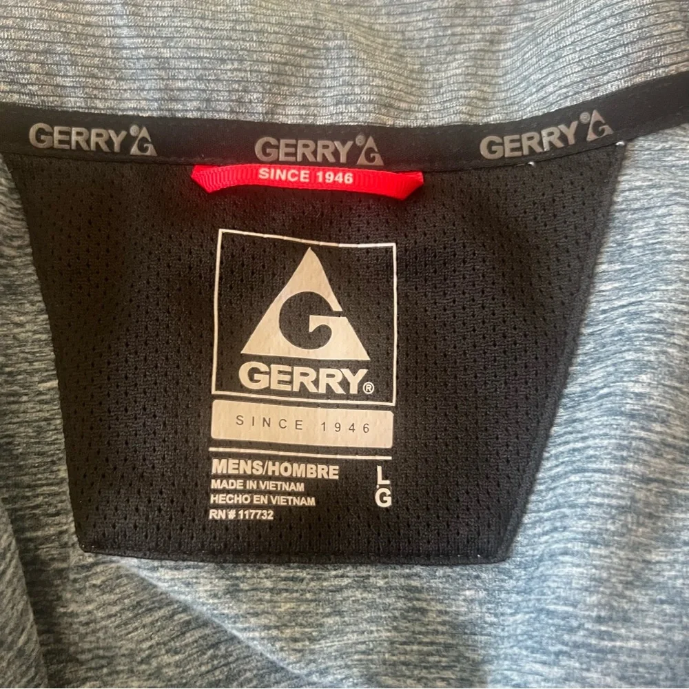 Gerry Weber gerry men’s